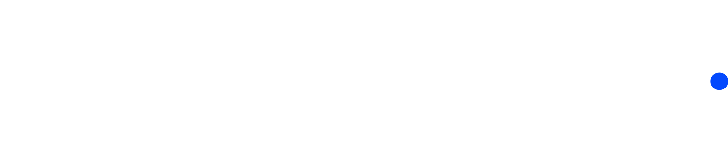 23 Preneur Logo